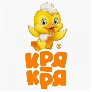 [Утка] Заморочка заморозкой. Когда ожидать дефолта по депозитам согласно прогнозу директора-имбецила