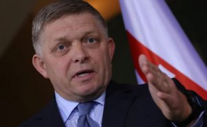 Премьер Словакии резко осадил британского дипломата: Мы не ваша колония
