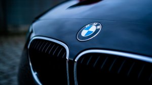 Еще один автогигант из Германии столкнулся с серьезными проблемами