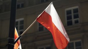 МИД Польши: у государства больше нет оружия для передачи Украине