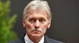 Песков: открытость РФ к диалогу по Украине не означает изменения целей СВО