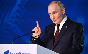Уступок Трампу от Путина не будет — позиция России сильнее