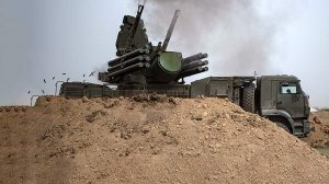 [50 за ночь] Силы ПВО за ночь уничтожили 50 украинских БПЛА над семью регионами России, 9 ноября сообщили в МО РФ