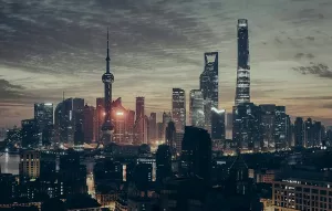 Полное разочарование: в Китае представлен пакет мер спасения органов власти на сумму в полтора триллиона долларов