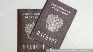 МВД: Иностранцы, не принесшие присягу до 22 ноября лишатся гражданства России