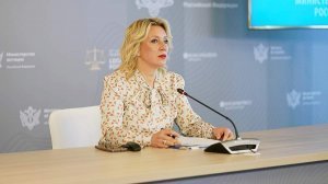 Надо отдать должное Трампу за оценку США как «больного общества»