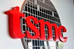 Reuters: Минторг США потребовал от TSMC прекратить поставки в КНР некоторых видов чипов