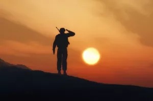 ЦАХАЛ заявил о ликвидации главы оперативного штаба «Исламского джихада»