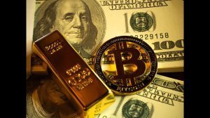 [$2600 -] Цена фьючерса на золото на Comex опустилась ниже $2 600 за унцию впервые с 19 сентября