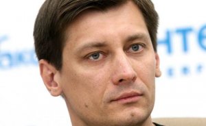 Дошло: иноагент Гудков* признал победу «путиномики»