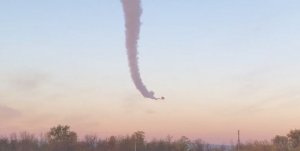 [29 за ночь] Средства ПВО за ночь уничтожили 29 украинских беспилотников самолетного типа над Курской, Белгородской, Тверской, Брянской, Пензенской и Воронежской областями