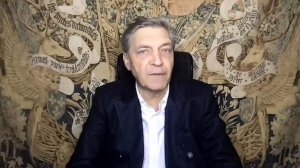 Прокуратура требует признать сделку с квартирой жены Невзорова* незаконной