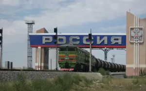 Впервые с начала СВО российская нефть продается в Китай без дисконта