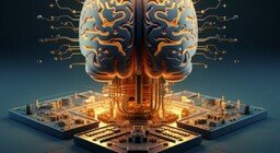 Bloomberg: Google и OpenAI столкнулись с трудностями в разработке ИИ