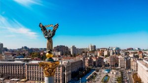 Кицак: на Украине не будут вводить экономическое бронирование от мобилизации