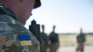 На Украине открестились от планов заполучить ядерное оружие