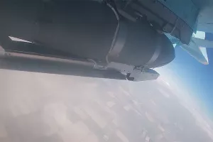Осколки размером с ладонь растерзали нациков. Сводка СВО на утро 14 ноября