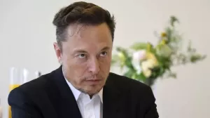Маск поддержал идею о пожизненном заключении для врачей, меняющих пол детям