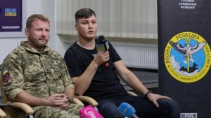 Сколько стоит угнать вертолет.Размеры гонораров за измену