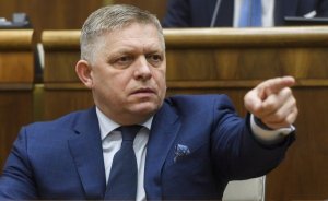Украине не быть в НАТО, пока я премьер — глава правительства Словакии