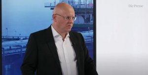 США ободрали Евросоюз как липку: австрийский эксперт об украинском конфликте