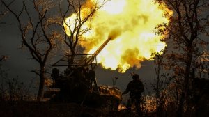 Подполье сообщило об ударе по цеху в Николаеве, где производили БПЛА
