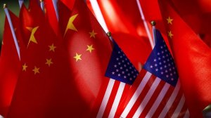 США и КНР договорились сохранить человеческий контроль над ядерным оружием