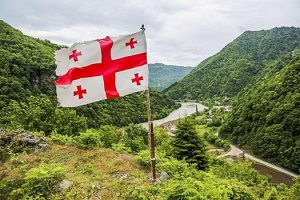Грузия отказалась сотрудничать с литовским докладчиком Европарламента