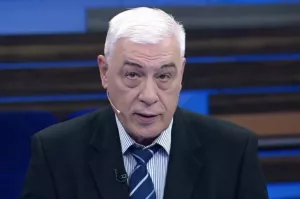 «Надолго их не хватит». Генерал Бужинский объяснил, что теперь ждёт Украину