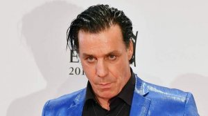 Суд обязал Тилля Линдеманна выплатить 67 млн рублей за отмену концерта в Твери