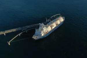 Европе – приготовиться к российскому топливу: спрос на газ в Китае стремительно растет