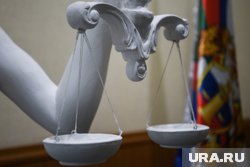 В Крыму арестовали имущество родственников командира ВСУ