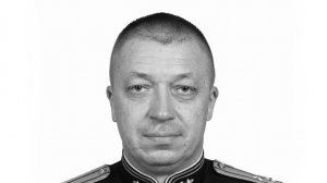 ФСБ задержала подозреваемых в подрыве машины офицера в Севастополе