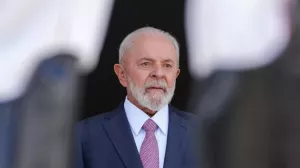 Reuters: лидеры стран ЕС остались недовольны решением да Силвы на G20 по Украине