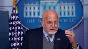 Экс-глава Центров заболеваний США: Убивший миллионы человек Covid-19 создали в США