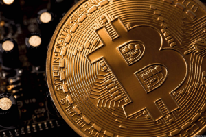 Стоимость биткойна обновила исторический максимум, превысив $96 тыс., свидетельствуют данные площадки Binance.