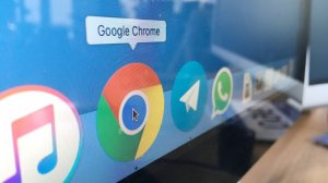 Минюст США попросил суд заставить Google продать браузер Chrome