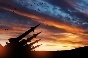 Что-то готовится? На Западе рассуждают об обмене ядерными ударами