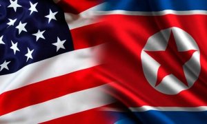 Ким Чен Ын заявил, что переговоры с США показали враждебность Вашингтона к КНДР