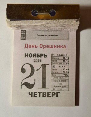 День «Орешника»: почему Запад замолчал после обращения Путина? Руководители США и Евросоюза в шоке