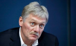 Песков: Мигранты — это не проблема, проблема в нелегалах