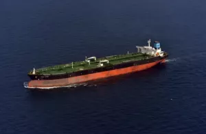 КНДР получила более 1 млн баррелей нефти от России: санкции ООН больше не работают