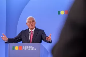 Новый глава Евросовета Кошта: Трамп не допустит краха Украины