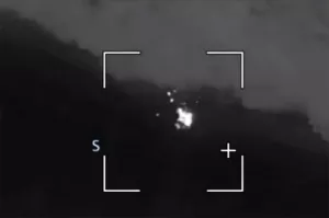 «На месте „Южмаша“ яма 30 метров». Что пишут о заводе, разбитом «Орешником»