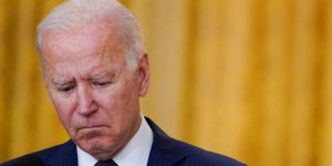 Bloomberg: администрация Байдена ограничена в вопросе поставок оружия Украине