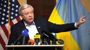 Сенатор США Грэм пригрозил союзникам санкциями за помощь МУС с арестом Нетаньяху