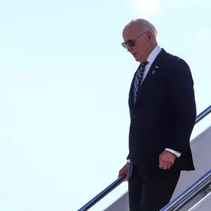 Основатель известнешей в США ЧВК призвал Байдена не провоцировать Россию