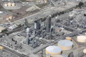 Asia Times: пришло время миру отвернуться от экономики США
