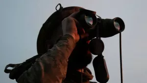 ISW: украинские военные стали чаще сообщать ценные данные ВС РФ