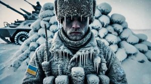 Нарышкин: РФ отвергает заморозку конфликта на Украине по корейскому сценарию